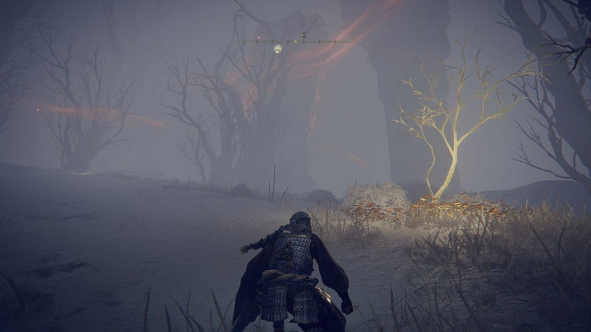 прохождение Elden Ring