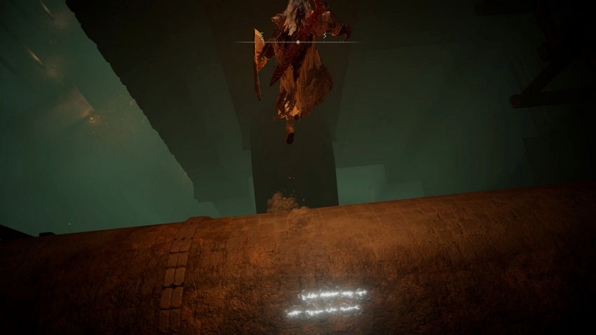 прохождение Elden Ring