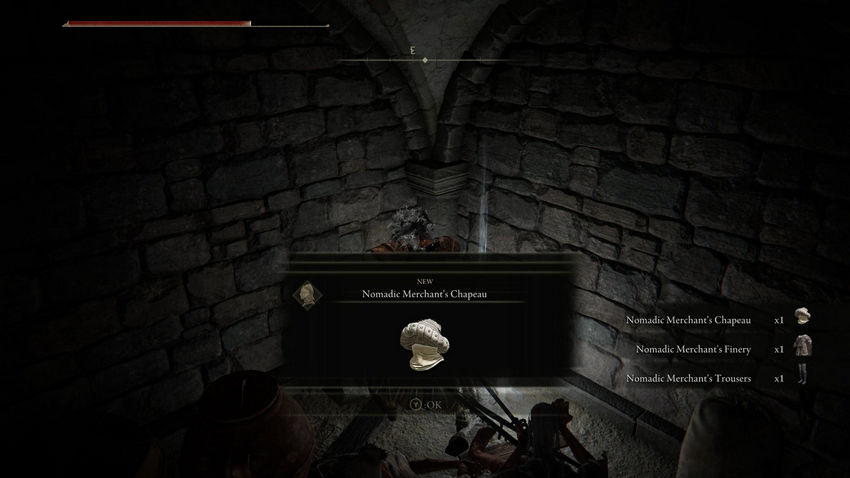 прохождение Elden Ring