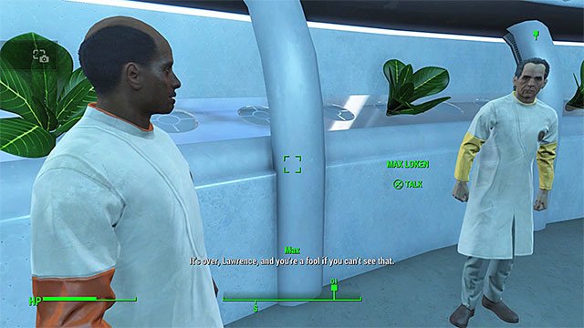 Fallout 4
