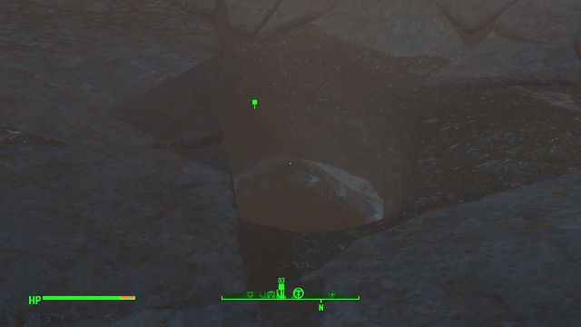 Fallout 4