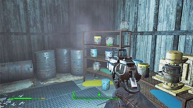 Fallout 4