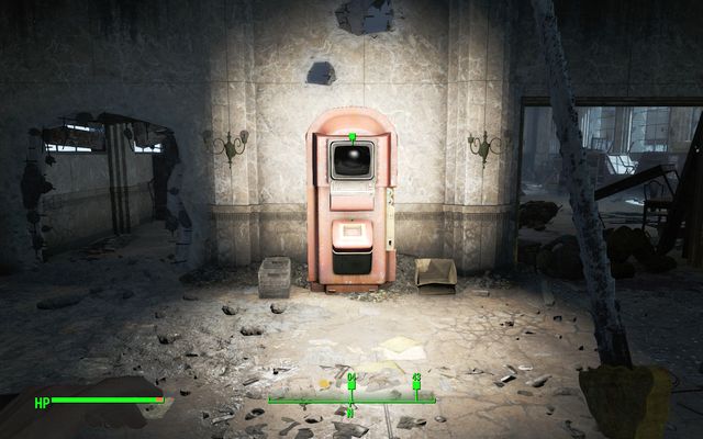 Fallout 4