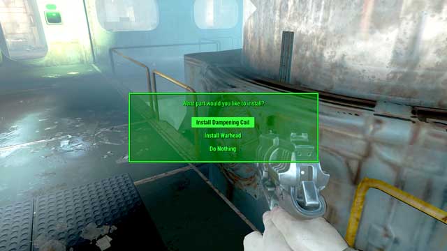 Fallout 4