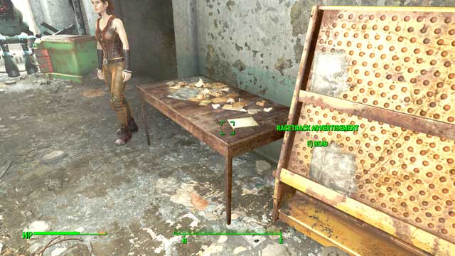 Fallout 4