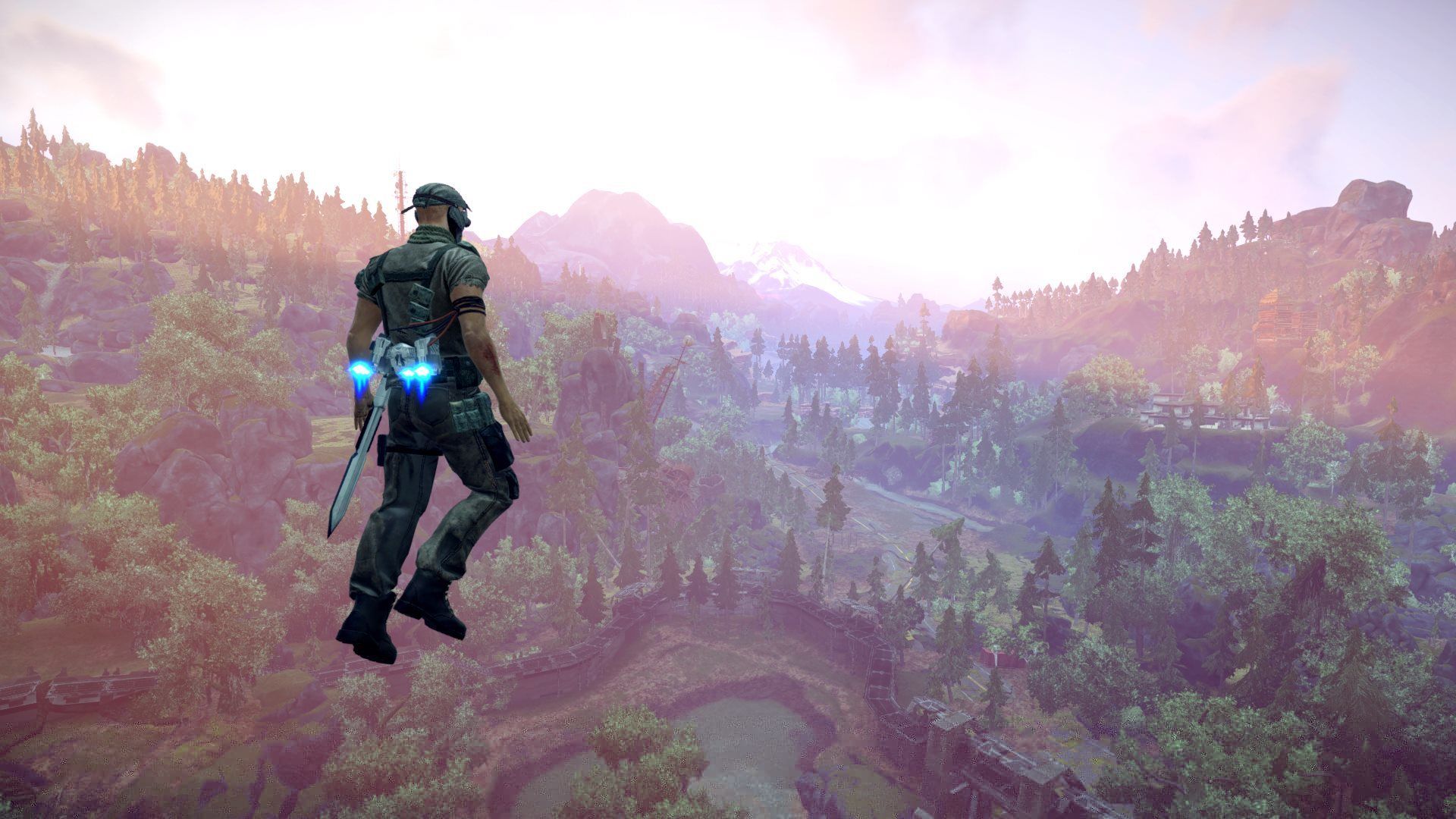 ELEX