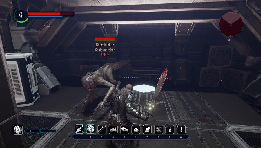 ELEX