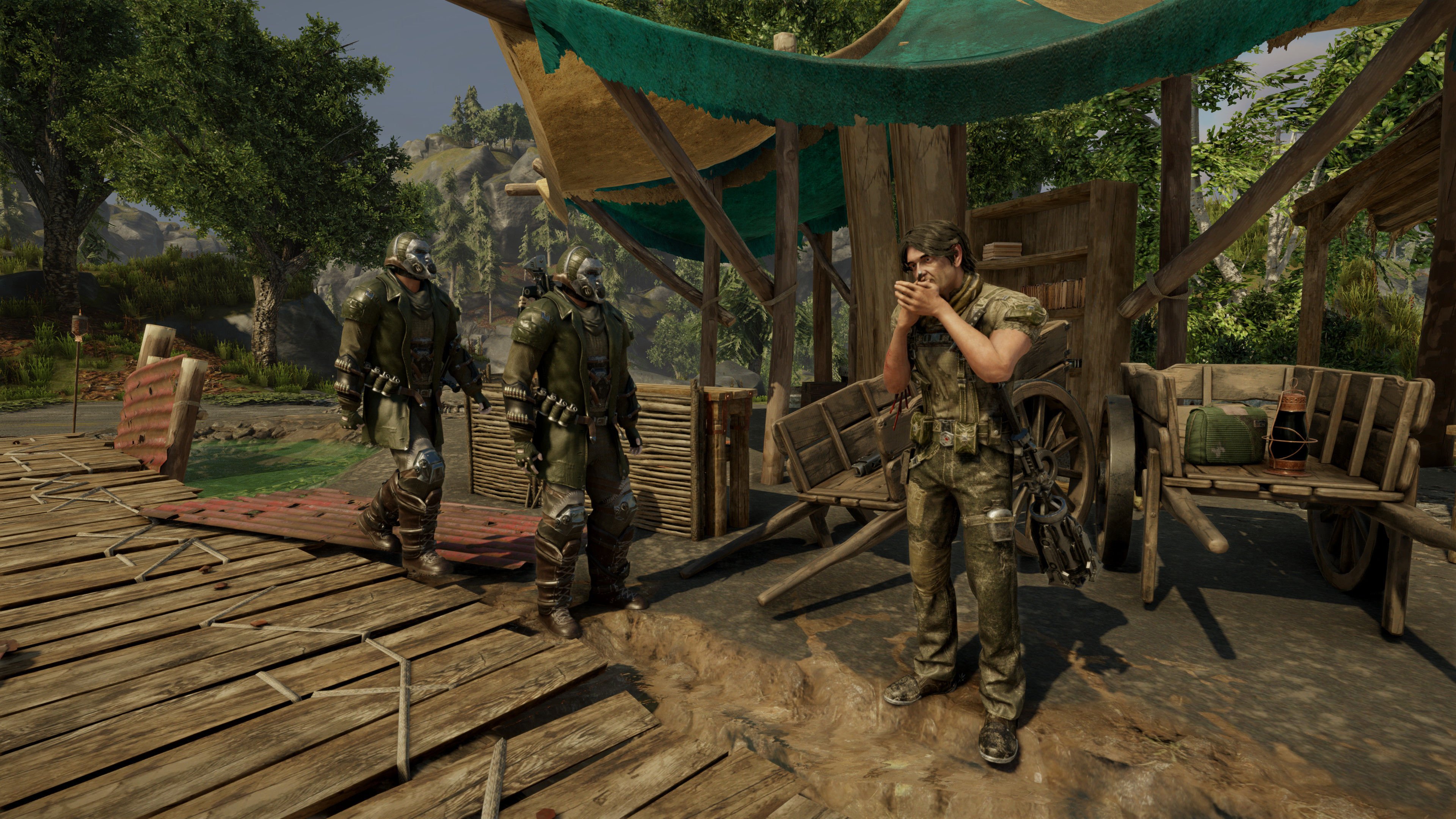 ELEX