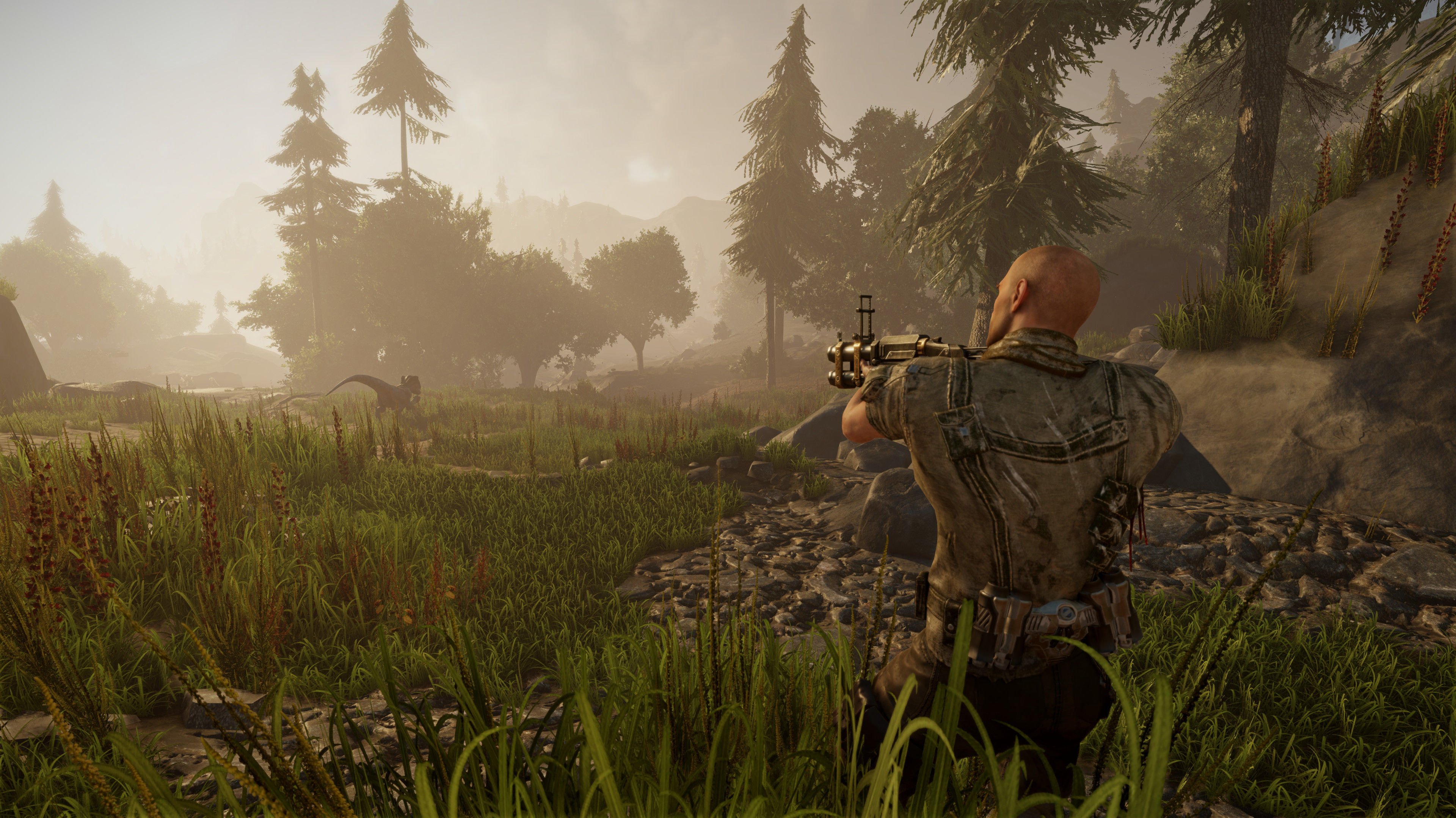 ELEX