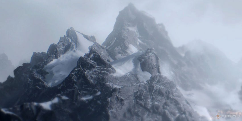 Frostpunk 2. Начальные локации