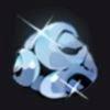 Hades 2. Прохождение