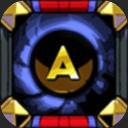 Hades 2. Прохождение