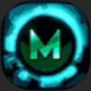 Hades 2. Прохождение