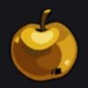 Hades 2. Прохождение