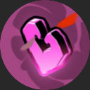 Hades 2. Символы дверей