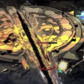 Hades 2. Босс Хронос