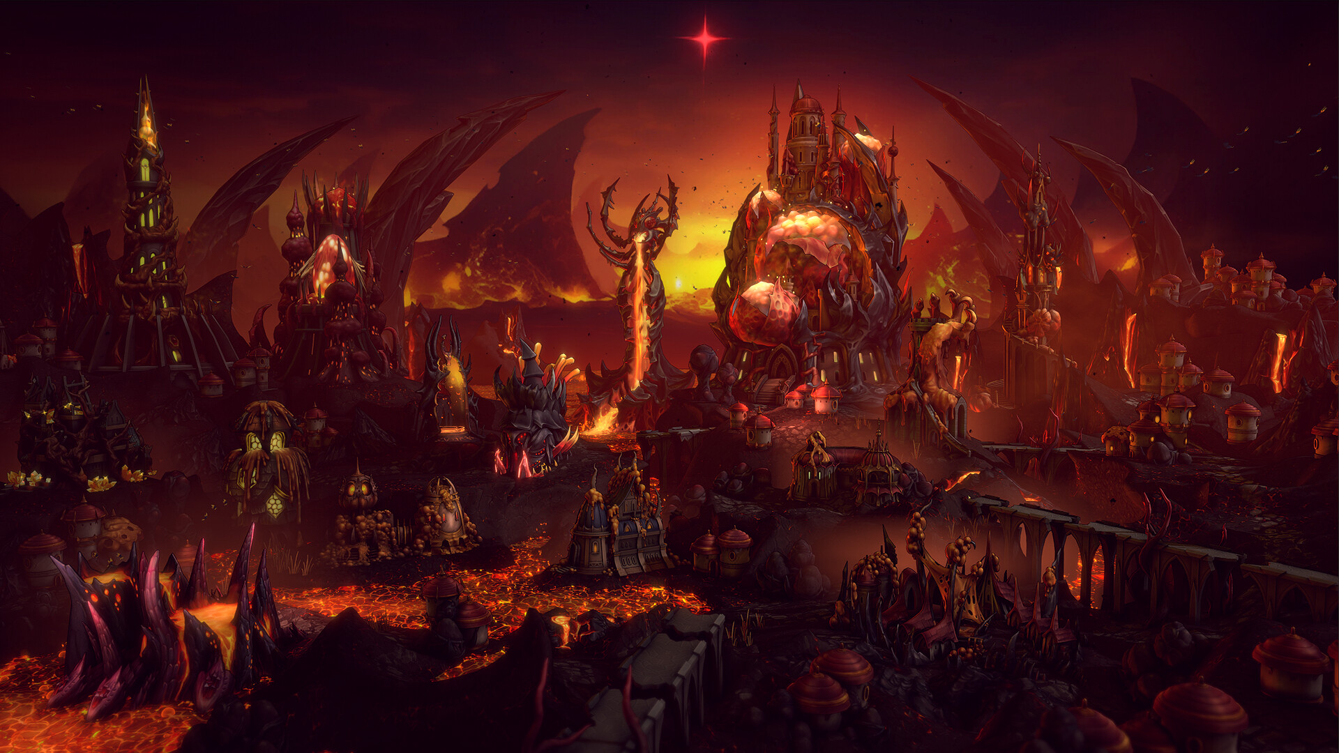 Heroes of Might & Magic: Olden Era