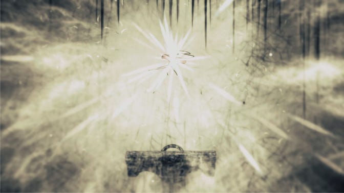 Hollow Knight Silksong. Костный мозг