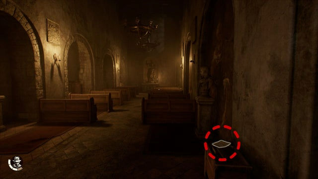 Indiana Jones and the Great Circle. Прохождение