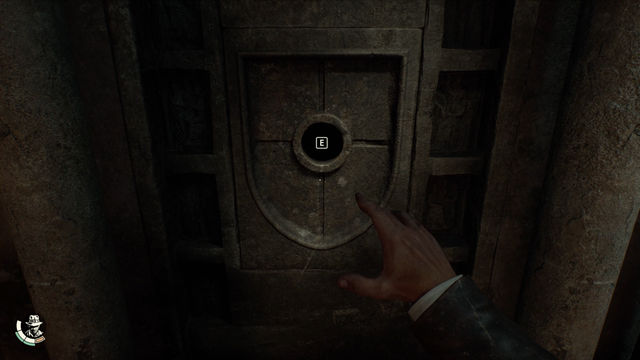 Indiana Jones and the Great Circle. Прохождение