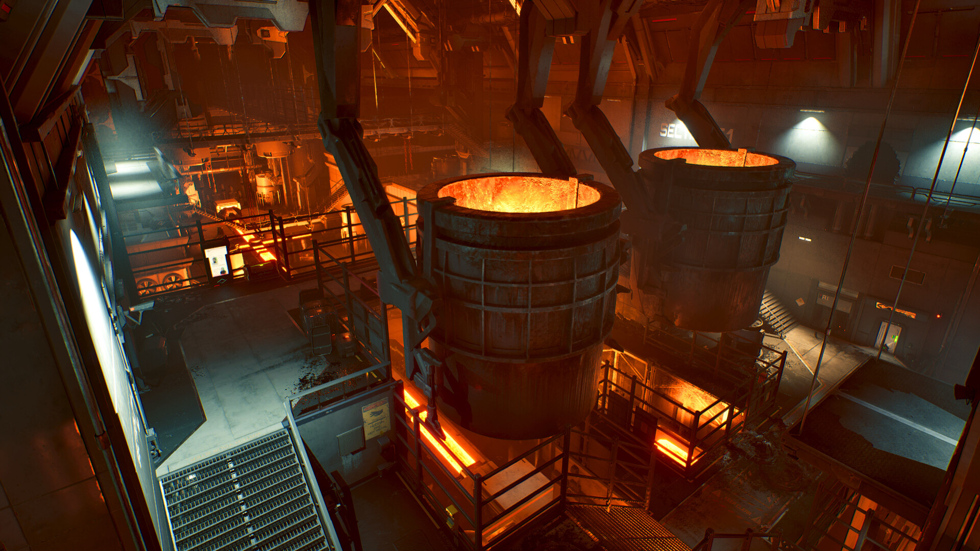 Killing Floor 3