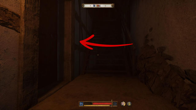 Kingdom Come Deliverance. Книги навыков