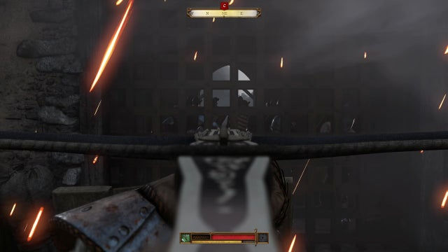 Kingdom Come Deliverance 2. Прохождение