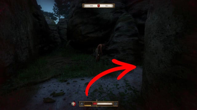 Kingdom Come Deliverance 2. Прохождение