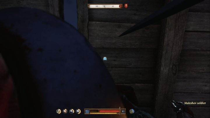 Kingdom Come Deliverance 2. Прохождение