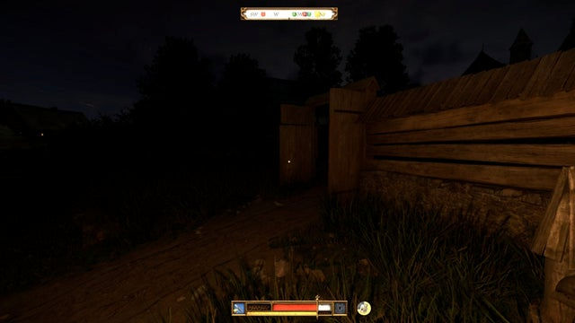 Kingdom Come Deliverance 2. Дополнительные задания