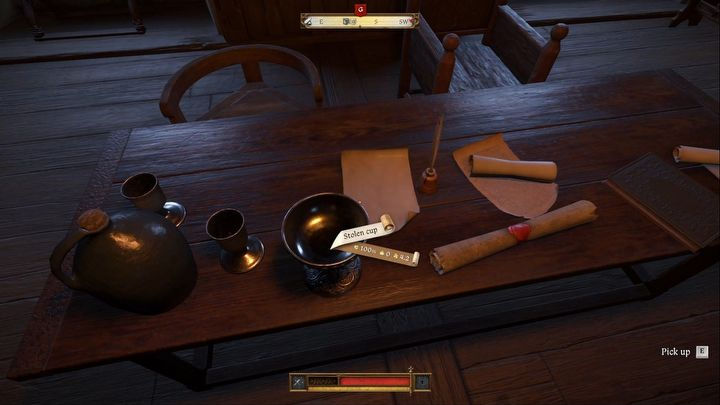 Kingdom Come Deliverance 2. Прохождение