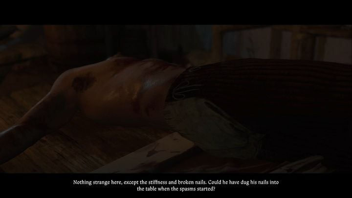 Kingdom Come Deliverance 2. Прохождение