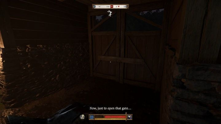 Kingdom Come Deliverance 2. Прохождение