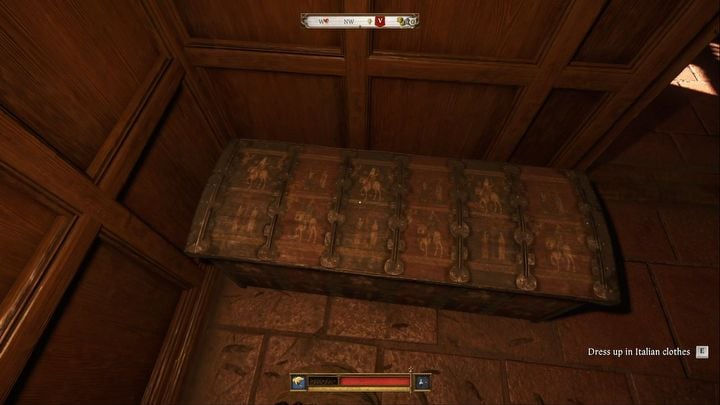 Kingdom Come Deliverance 2. Прохождение
