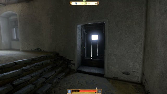 Kingdom Come Deliverance 2. Побочные задания