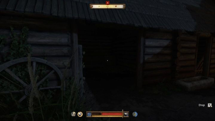 Kingdom Come Deliverance 2. Прохождение
