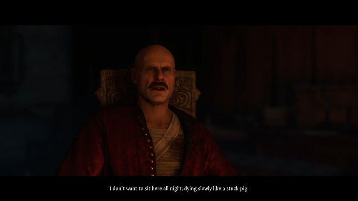 Kingdom Come Deliverance 2. Прохождение