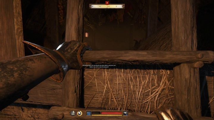 Kingdom Come Deliverance 2. Прохождение