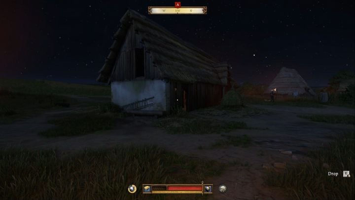 Kingdom Come Deliverance 2. Прохождение