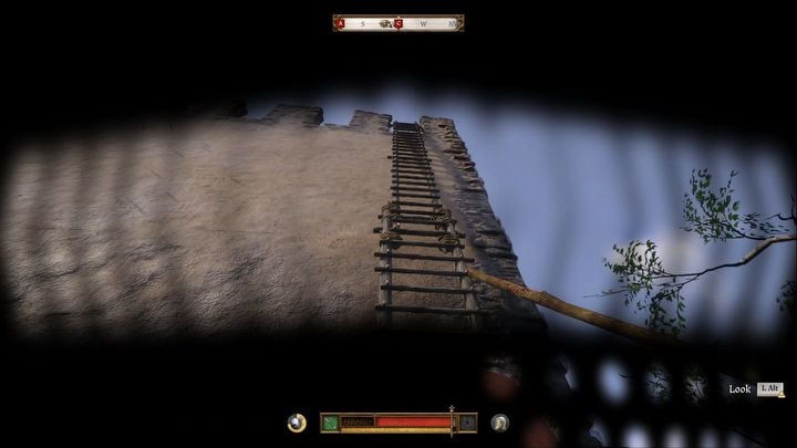 Kingdom Come: Deliverance 2. Прохождение