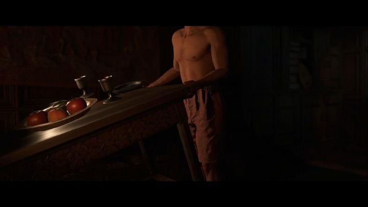 Kingdom Come: Deliverance 2. Прохождение