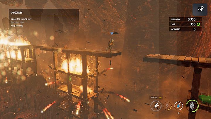 Oddworld: Soulstorm