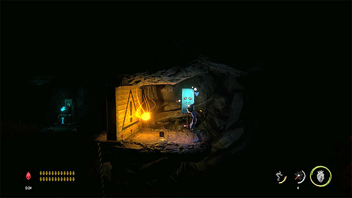 Oddworld: Soulstorm