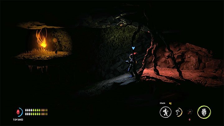 Oddworld: Soulstorm