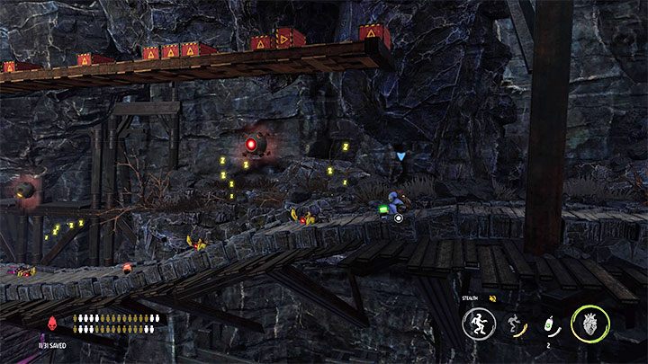 Oddworld: Soulstorm