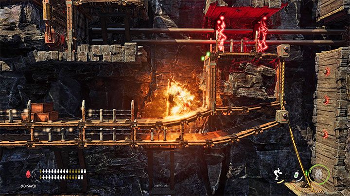 Oddworld: Soulstorm