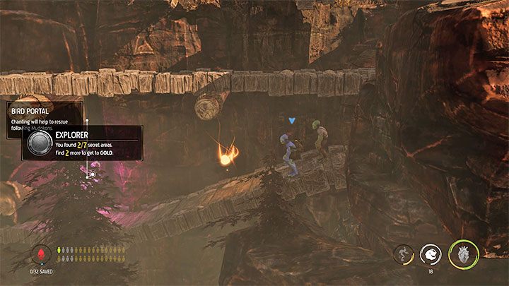 Oddworld: Soulstorm