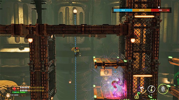 Oddworld: Soulstorm