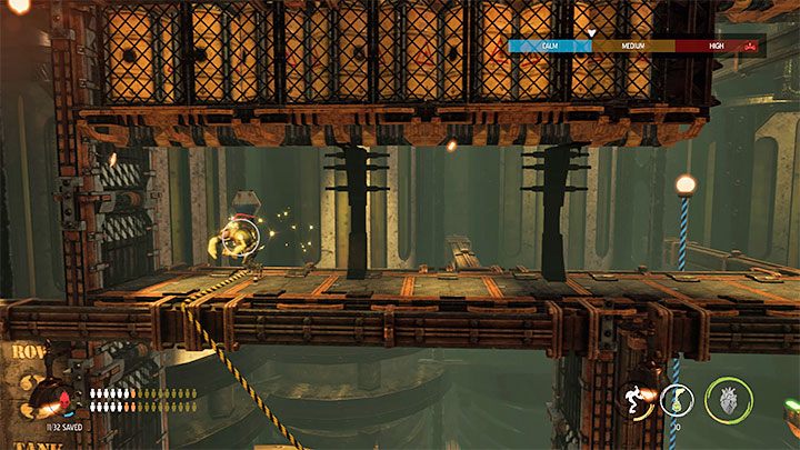 Oddworld: Soulstorm