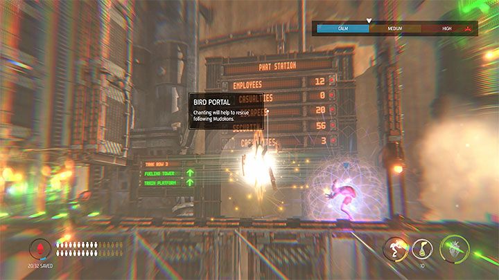 Oddworld: Soulstorm